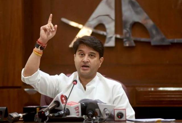 印度曾一口气签1040架大单并对照中国提请求将空客CEO整笑了(图3)