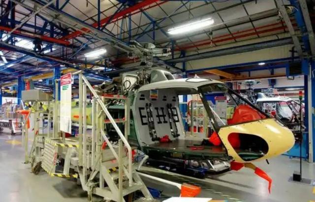 印度曾一口气签1040架大单并对照中国提请求将空客CEO整笑了(图8)