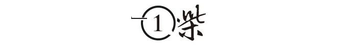 摆脱“黑色黄金”依赖！中国大飞机终于穿上“国产鞋”(图2)