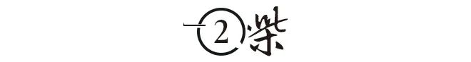 摆脱“黑色黄金”依赖！中国大飞机终于穿上“国产鞋”(图5)