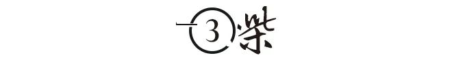 摆脱“黑色黄金”依赖！中国大飞机终于穿上“国产鞋”(图8)