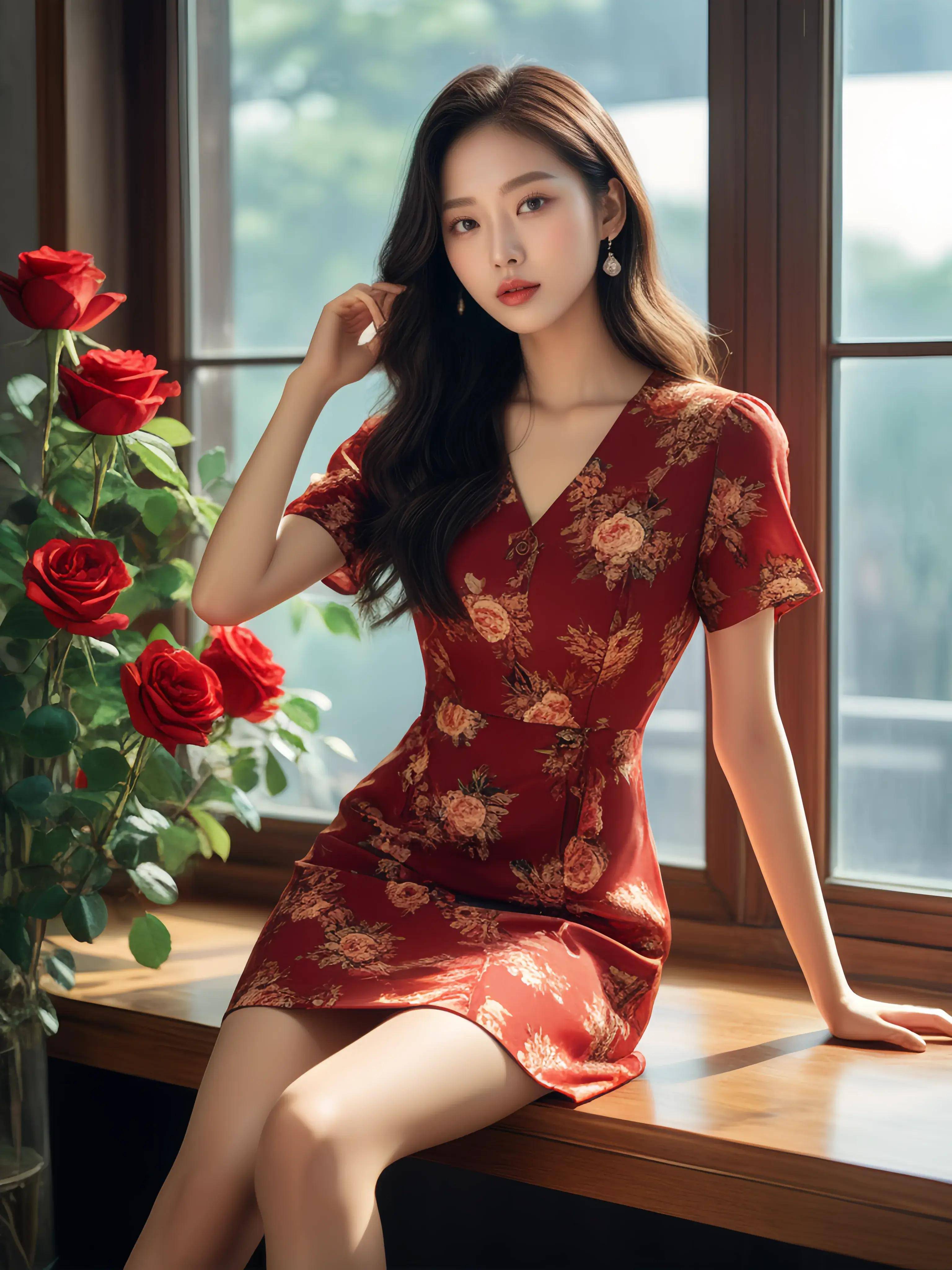 沧海一粟是什么意思V(图1)