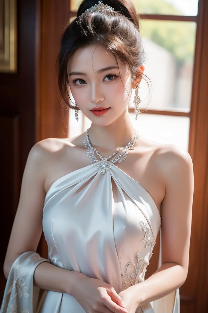 amazon欧洲站(图1)