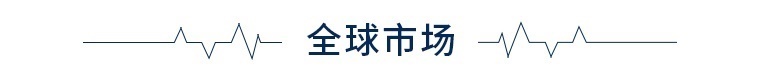 前瞻全球产业早报：英国探索用核能为AI数据中心供电(图5)