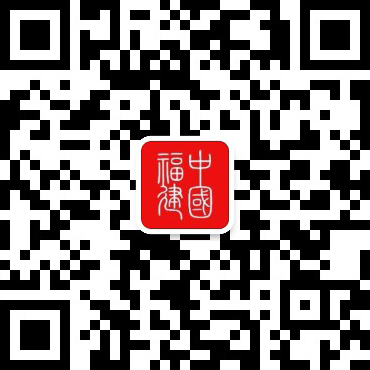 工业和信息化部《通用航空装备创新应用实施方案（2024-2030年）》重点任务是什么？(图1)