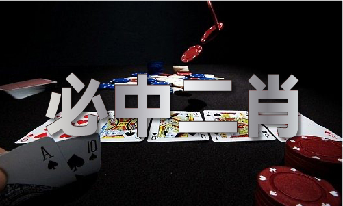 澳门最准免费公开资料大全-澳门最准免费公开资料大全春节版V(图1)