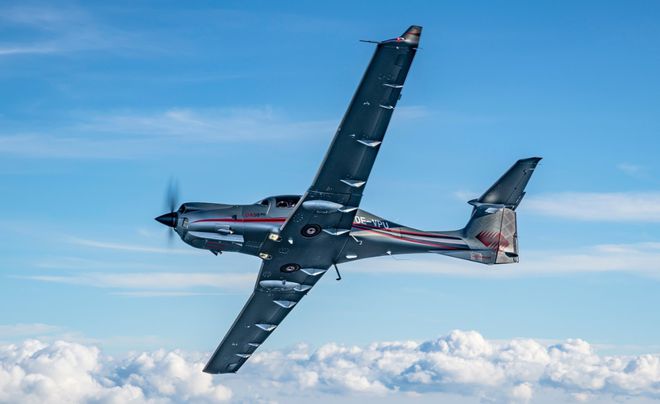 2024年这些机型首飞这些低空飞行器取证(图17)