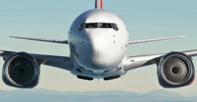 2024年空客交付飞机766架波音交付318架中国商飞表现如何(图2)