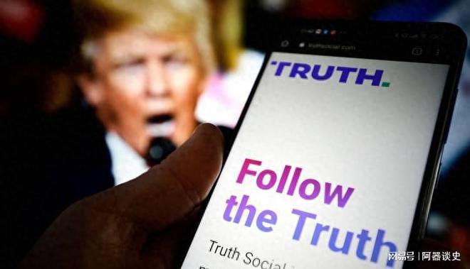 重磅中国全面禁止波音！C919谁又定了600架？或迎来超级爆发(图1)