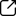 这架飞机会游泳“头耳眼嘴”均系成都造(图1)