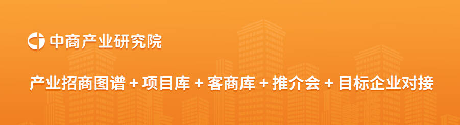 2024年中国民航运输飞机数量及运输飞机细分领域预测分析（图）(图3)