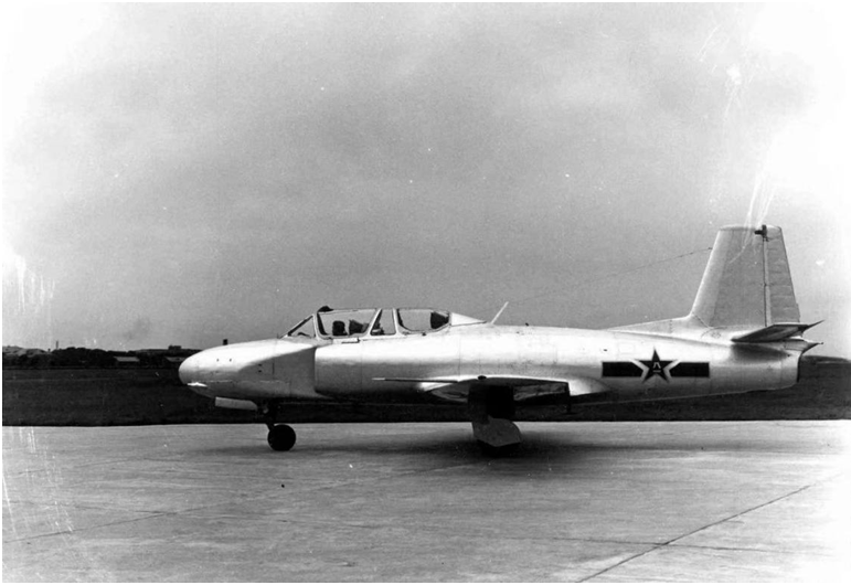 走進中航工業沈陽所探尋戰機翱翔背后的鑄劍力量(图2)