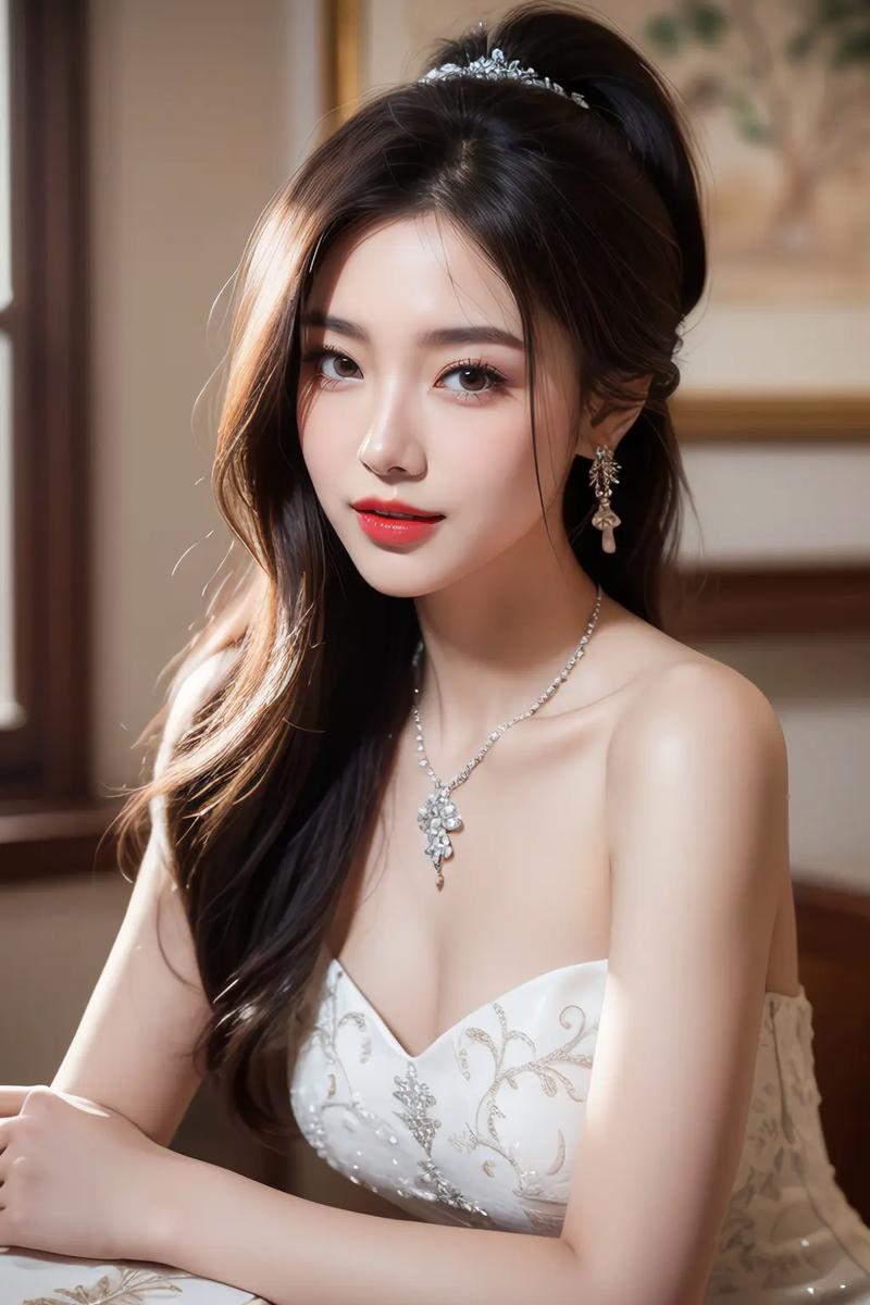 久久思思久久MBA智库(图1)