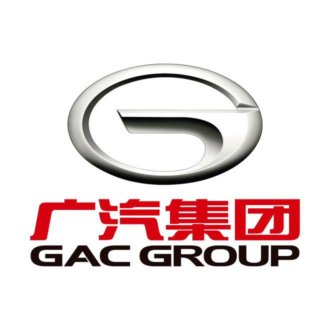 最新！中国50家eVTOL飞行汽车企业盘点(图13)
