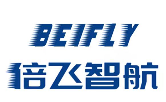 最新！中国50家eVTOL飞行汽车企业盘点(图22)