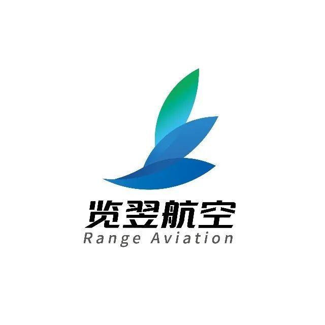 最新！中国50家eVTOL飞行汽车企业盘点(图18)