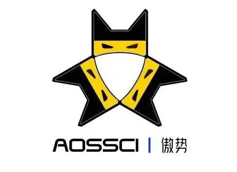 最新！中国50家eVTOL飞行汽车企业盘点(图37)