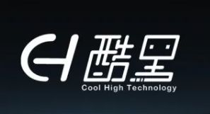 最新！中国50家eVTOL飞行汽车企业盘点(图33)