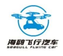 最新！中国50家eVTOL飞行汽车企业盘点(图43)