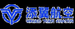 最新！中国50家eVTOL飞行汽车企业盘点(图45)