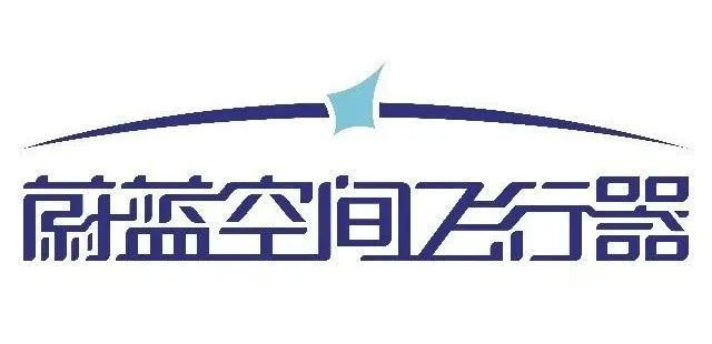 最新！中国50家eVTOL飞行汽车企业盘点(图47)