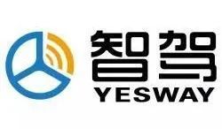 最新！中国50家eVTOL飞行汽车企业盘点(图66)