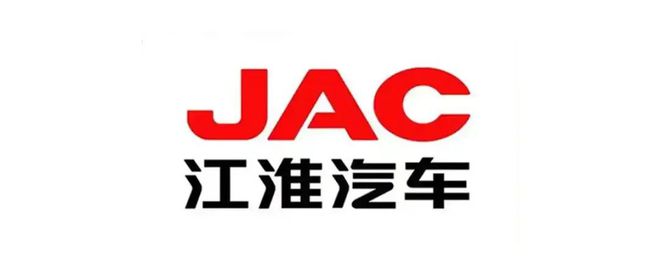 最新！中国50家eVTOL飞行汽车企业盘点(图73)
