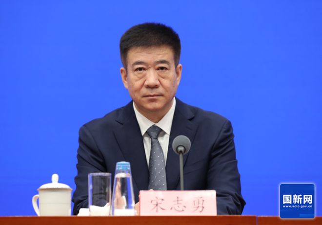 2024年民航旅客运输量超过7亿人次预计今年有望超过77亿人次(图1)