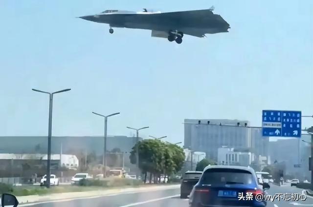 中国空军歼-10、歼-20发展史及36展望。(图6)