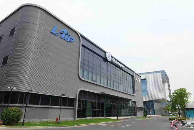 观察｜本土创新提升效率中国民航发动机如何实现“提质延寿”？(图1)