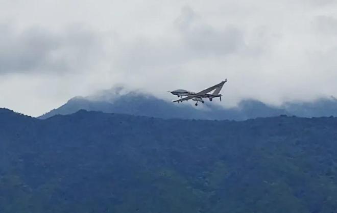 抗洪“神器”大揭秘！一起了解航空救援装备的实力(图1)