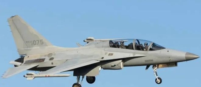 从米格-29到F-16再到拥有F-35波兰歼击航空兵的发展(图6)