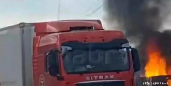 俄乌冲突激烈：乌军摧毁40架俄战机普京面临失眠危机(图1)