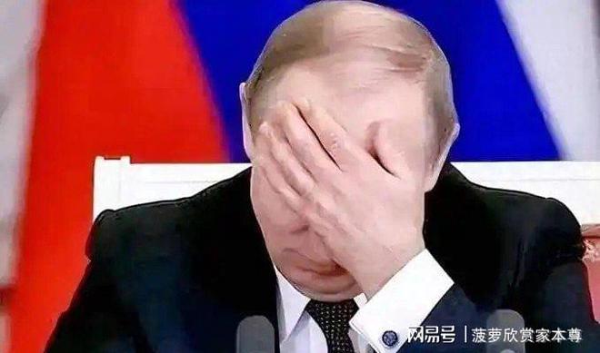 俄乌冲突激烈：乌军摧毁40架俄战机普京面临失眠危机(图2)