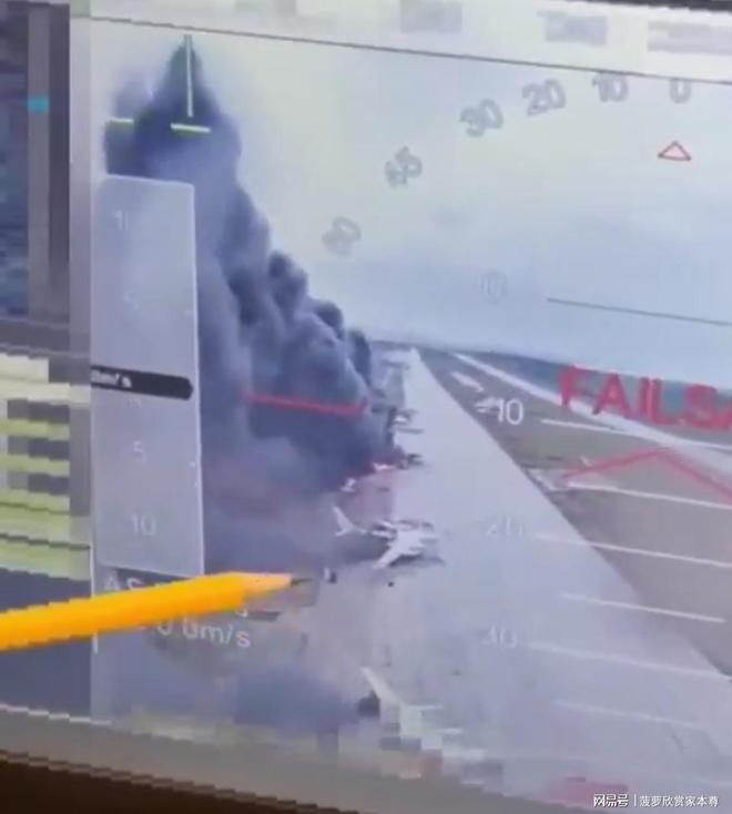 俄乌冲突激烈：乌军摧毁40架俄战机普京面临失眠危机(图9)