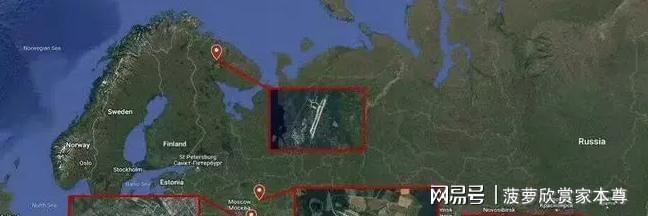 俄乌冲突激烈：乌军摧毁40架俄战机普京面临失眠危机(图8)