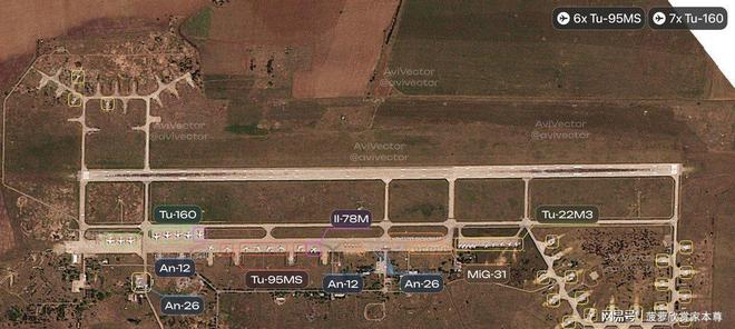 俄乌冲突激烈：乌军摧毁40架俄战机普京面临失眠危机(图3)