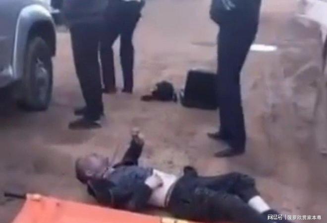 俄乌冲突激烈：乌军摧毁40架俄战机普京面临失眠危机(图5)