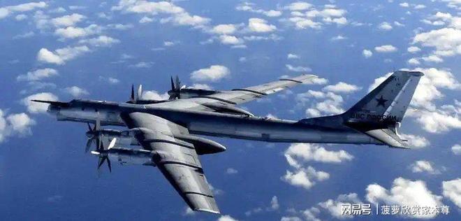 俄乌冲突激烈：乌军摧毁40架俄战机普京面临失眠危机(图6)