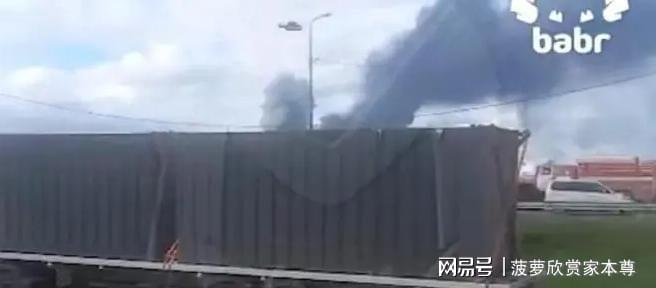 俄乌冲突激烈：乌军摧毁40架俄战机普京面临失眠危机(图7)