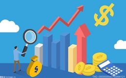 航空装备概念龙头有哪些?(8月27日)-重点聚焦(图1)