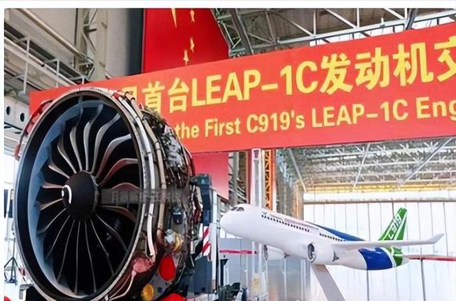 再不怕卡脖子？俄罗斯正式通告全球：愿对华供应顶级航空发动机(图5)