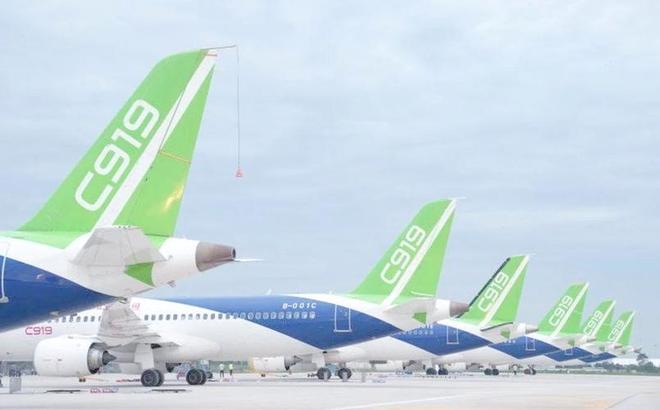 再不怕卡脖子？俄罗斯正式通告全球：愿对华供应顶级航空发动机(图6)