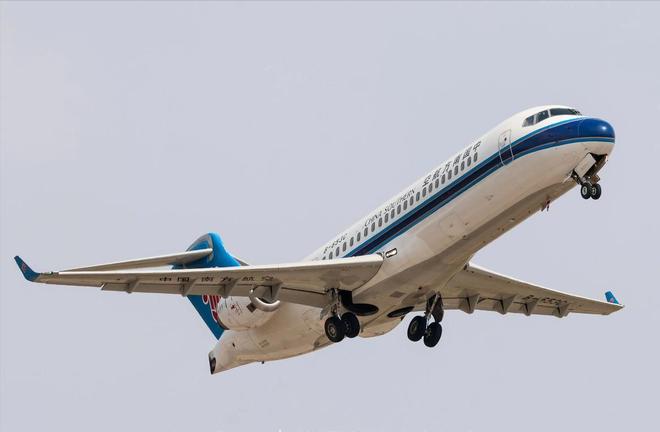 再不怕卡脖子？俄罗斯正式通告全球：愿对华供应顶级航空发动机(图3)