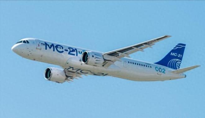 再不怕卡脖子？俄罗斯正式通告全球：愿对华供应顶级航空发动机(图9)