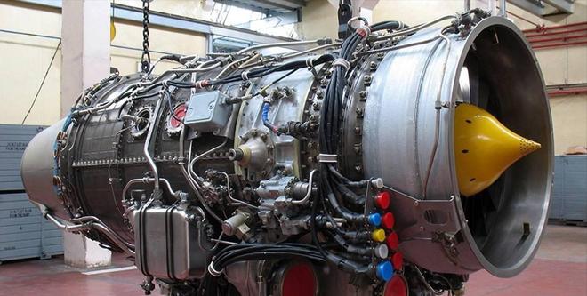 再不怕卡脖子？俄罗斯正式通告全球：愿对华供应顶级航空发动机(图10)