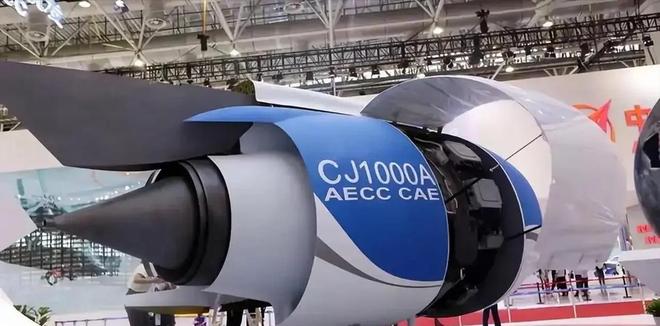 再不怕卡脖子？俄罗斯正式通告全球：愿对华供应顶级航空发动机(图14)