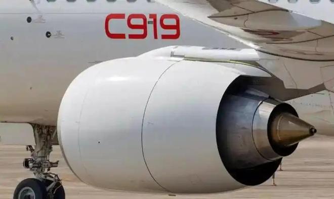 再不怕卡脖子？俄罗斯正式通告全球：愿对华供应顶级航空发动机(图15)