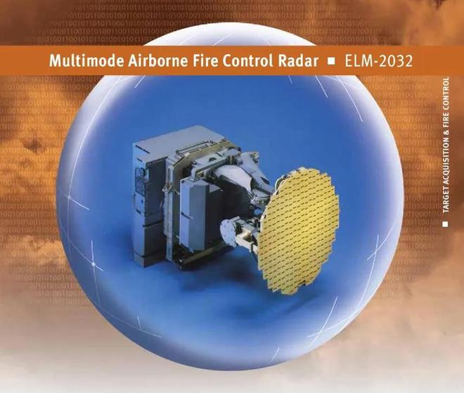 笑不活了！印度交付8架“光辉”战斗机居然有6架都没装发动机！(图5)