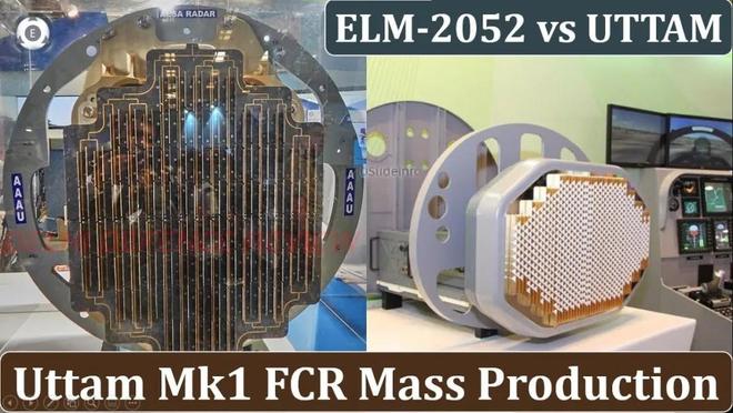 笑不活了！印度交付8架“光辉”战斗机居然有6架都没装发动机！(图10)